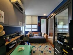 Leighwoods (D10), Condominium #595842331